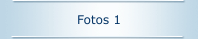 Fotos 1